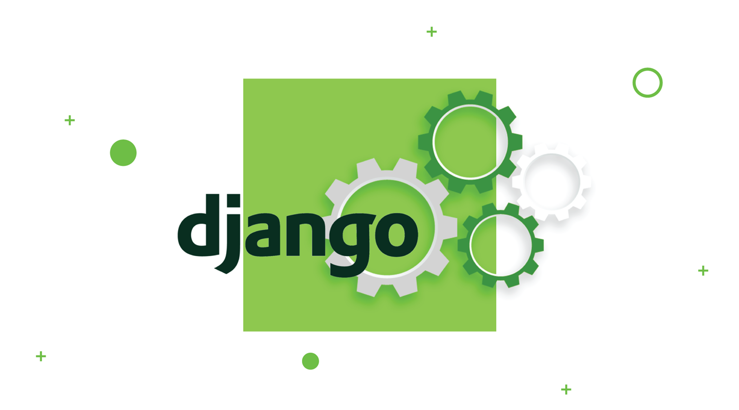 Django5.0新特性